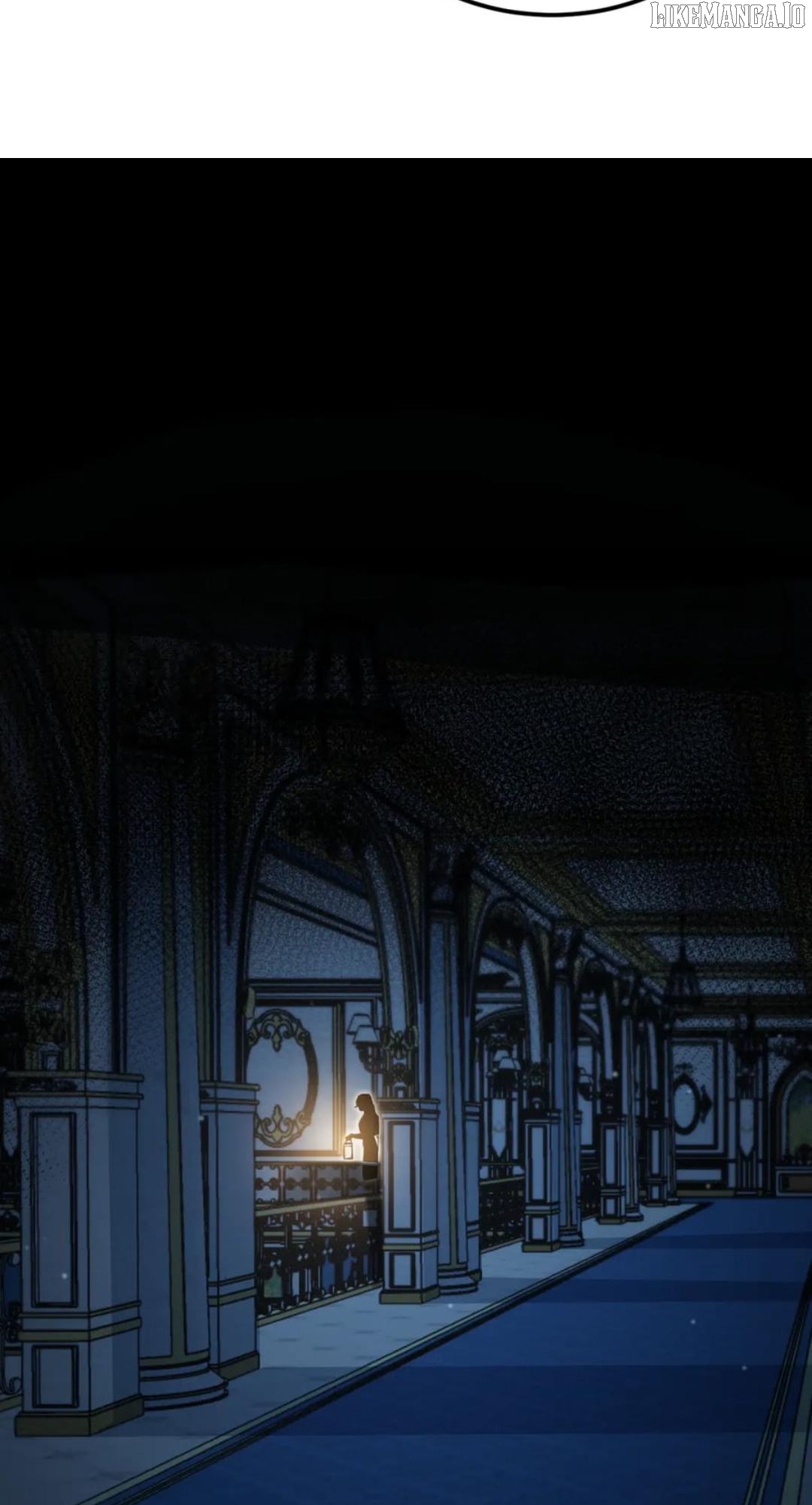 I’m Trapped In This Day For One Thousand Years Chapter 208 - page 34